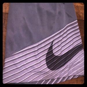 Men’s Nike elite shorts